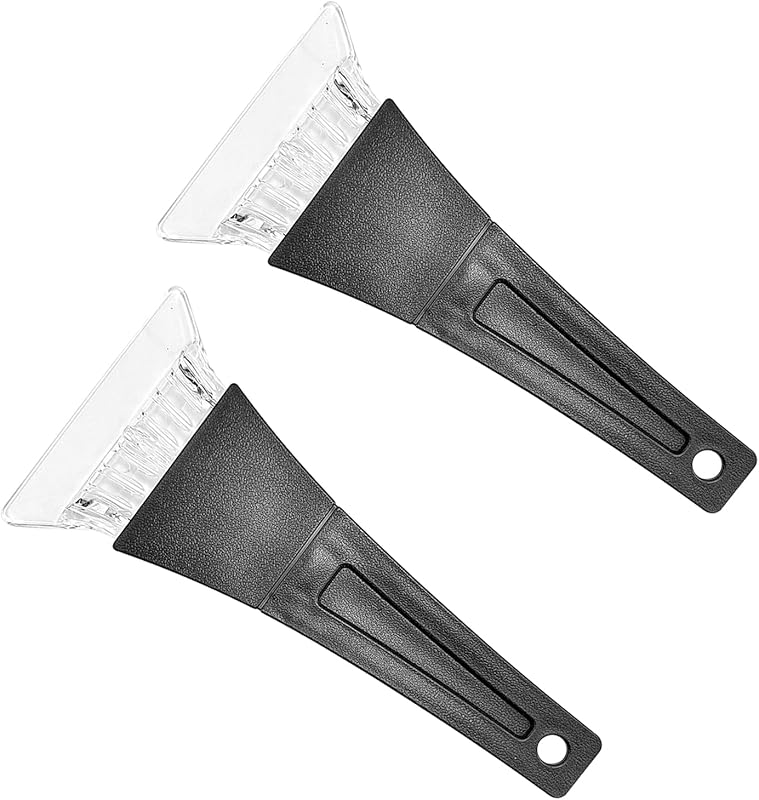 Ziciner Car Ice Scraper Accessories