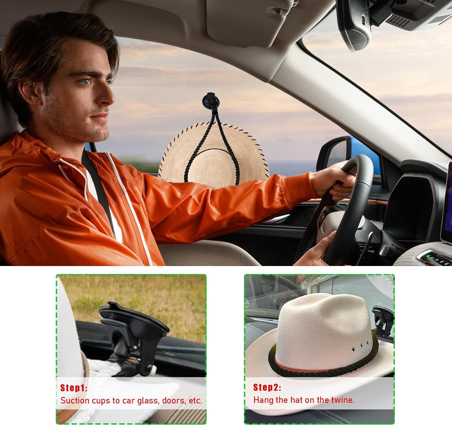 Ziciner Company Values