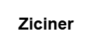 Official Website Ziciner Automotive Interior Accessories